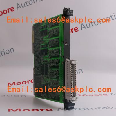 GE	IC200UDR005	sales6@askplc.com